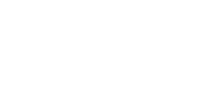Michelle Wimes